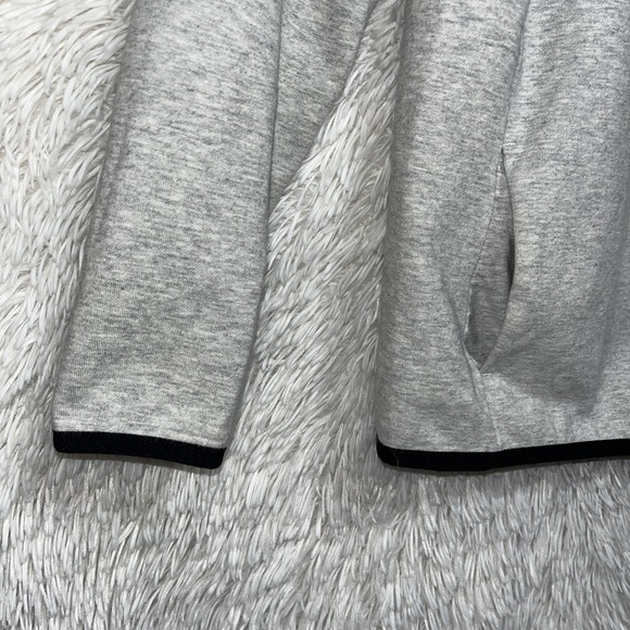 GAP Kids Girls Size Large (10) 2-Piece Jogger Set - Picture 5 of 16